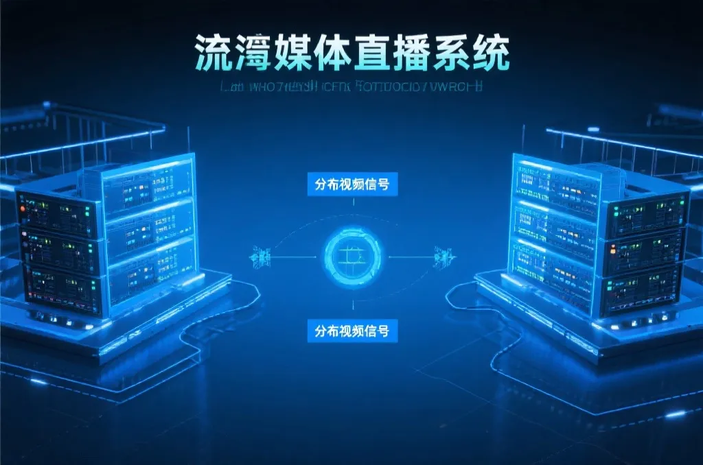 2026世界杯直播入口高清：一场你看得见的热血，背后是怎样的技术奇迹？
